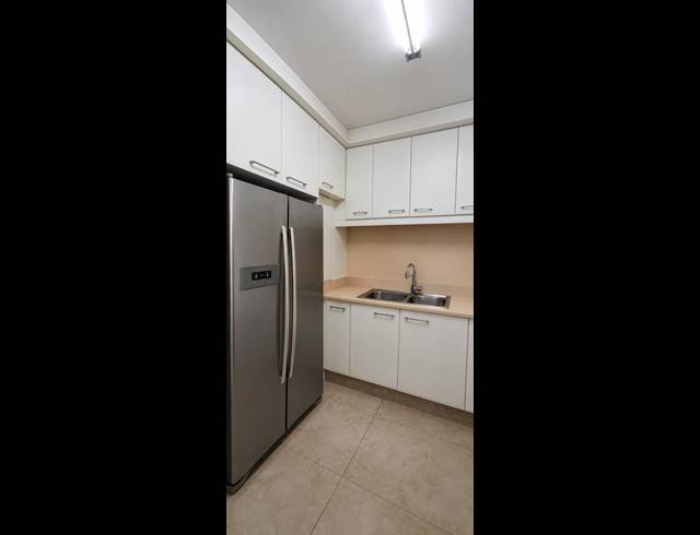 2 BEDROOM PROPERTY TO RENT IN NORTH BEACH